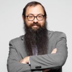 moshe rochlin