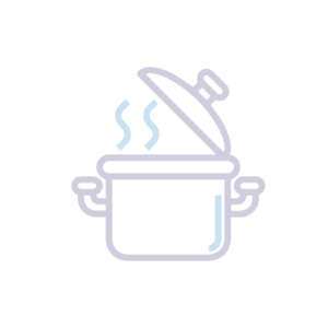 КУРС СМИХА 25